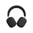 Mondo | M1001 | Headphones | Wireless | Over-Ear | Microphone | Wireless | Black