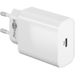 Goobay | USB-C PD Fast Charger (45 W) | 61754