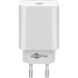 Goobay | USB-C PD Fast Charger (45 W) | 61754