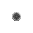 EZVIZ IP Camera CS-H3c Bullet 2 MP 2.8mm IP67 H.264/H.265 Micro SD