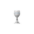 EZVIZ IP Camera CS-H3c Bullet 2 MP 2.8mm IP67 H.264/H.265 Micro SD