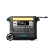 Anker Portable Power Station (PowerHouse 2048Wh) 767