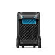 Anker Portable Power Station (PowerHouse 2048Wh) 767
