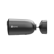 EZVIZ | IP Camera | CS-EB3 | Bullet | 3 MP | 2.8 mm/F2.0 | IP66 | H.264