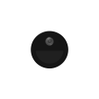 EZVIZ | IP Camera | CS-EB3 | Bullet | 3 MP | 2.8 mm/F2.0 | IP66 | H.264