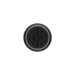 EZVIZ | IP Camera | CS-EB3 | Bullet | 3 MP | 2.8 mm/F2.0 | IP66 | H.264