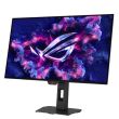 ASUS 26.5 " 2560 x 1440 pixels Quad HD