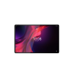 Lenovo | Tab | Extreme TB570FU | 14.5 " | Storm Grey | OLED | 3000 x 1876 pixels | MediaTek Dimensit