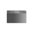 Lenovo | Tab | Extreme TB570FU | 14.5 " | Storm Grey | OLED | 3000 x 1876 pixels | MediaTek Dimensit