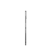 Lenovo | Tab | Extreme TB570FU | 14.5 " | Storm Grey | OLED | 3000 x 1876 pixels | MediaTek Dimensit