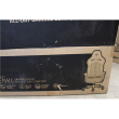 SALE OUT. Razer Enki Gaming Chair with Enchanced Customization