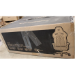 SALE OUT. Razer Enki Gaming Chair with Enchanced Customization