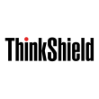 Lenovo ThinkShield Safe Endpoint & Update