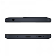 Xiaomi Redmi 12C Graphite Gray 6.71 " IPS LCD 720 x 1650 pixels Mediatek Internal RAM 4 GB 128 GB Du