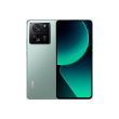Xiaomi | 13T Pro | Meadow Green | 6.67 " | AMOLED | 1220 x 2712 pixels | 1x3.35 GHz + 3x3.0 GHz + 4x