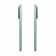 Xiaomi | 13T Pro | Meadow Green | 6.67 " | AMOLED | 1220 x 2712 pixels | 1x3.35 GHz + 3x3.0 GHz + 4x