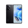 Xiaomi Redmi Note 12 Pro Midnight Black 6.67 " AMOLED 1080 x 2400 pixels Mediatek Internal RAM 6 GB 