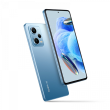 Xiaomi Redmi Note 12 Pro 5G Sky Blue 6.67 " AMOLED 1080 x 2400 pixels Mediatek Internal RAM 6 GB 128
