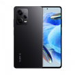 Xiaomi Redmi Note 12 Pro Midnight Black 6.67 " AMOLED 1080 x 2400 pixels Mediatek Internal RAM 8 GB 