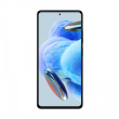 Xiaomi Redmi Note 12 Pro Midnight Black 6.67 " AMOLED 1080 x 2400 pixels Mediatek Internal RAM 8 GB 