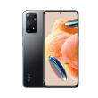 Xiaomi Redmi Note 12 Pro Graphite Gray 6.67 " AMOLED 1080 x 2400 pixels Qualcomm Internal RAM 8 GB 2