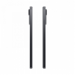 Xiaomi Redmi Note 12 Pro Graphite Gray 6.67 " AMOLED 1080 x 2400 pixels Qualcomm Internal RAM 8 GB 2