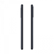 Xiaomi Redmi 12C Graphite Gray 6.71 " IPS LCD 720 x 1650 pixels Mediatek Helio G85 Internal RAM 3 GB