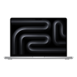 Apple MacBook Pro 14" Apple  M3 Pro 12C CPU