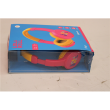 SALE OUT. Energy Sistem Lol&Roll Pop Kids Bluetooth Headphones Pink Energy Sistem Kids Headphones Lo