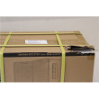 SALE OUT. Energy Sistem Studio Monitor 4 Hi Fi Energy Sistem Bookshelf Speaker Studio Monitor 4 Hi F