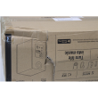 SALE OUT. Energy Sistem Studio Monitor 4 Hi Fi Energy Sistem Bookshelf Speaker Studio Monitor 4 Hi F