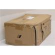 SALE OUT. Energy Sistem Studio Monitor 4 Hi Fi Energy Sistem Bookshelf Speaker Studio Monitor 4 Hi F