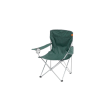 Easy Camp | Folding Chair | Arm Chair Boca | 110 kg