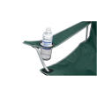 Easy Camp | Folding Chair | Arm Chair Boca | 110 kg