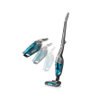 ETA | Vacuum Cleaner | ETA845390000 Moneto II Aqua Plus | Cordless operating | Handstick 2in1 | Wash
