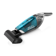 ETA | Vacuum Cleaner | ETA845390000 Moneto II Aqua Plus | Cordless operating | Handstick 2in1 | Wash