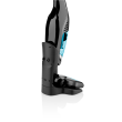 ETA | Vacuum Cleaner | ETA845390000 Moneto II Aqua Plus | Cordless operating | Handstick 2in1 | Wash