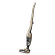 ETA Vacuum Cleaner ETA745390000 Moneto II Cordless operating Handstick 2in1 25.2 V Operating time (m