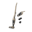 ETA Vacuum Cleaner ETA745390000 Moneto II Cordless operating Handstick 2in1 25.2 V Operating time (m