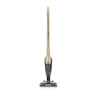 ETA Vacuum Cleaner ETA745390000 Moneto II Cordless operating Handstick 2in1 25.2 V Operating time (m