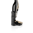 ETA Vacuum Cleaner ETA745390000 Moneto II Cordless operating Handstick 2in1 25.2 V Operating time (m