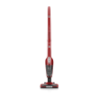 ETA Vacuum Cleaner ETA445390000 Moneto II Cordless operating Handstick 2in1 18 V N/A W Operating tim
