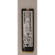 SALE OUT. Lenovo ThinkBook 1TB PCIe Gen3x4 M.2 2280 SSD Lenovo ThinkBook 4XB1E26216 1000 GB SSD form