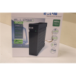 SALE OUT. Eaton UPS Ellipse ECO 1200 USB DIN Eaton UPS Ellipse ECO 1200 USB DIN 1200 VA 750 W DAMAGE