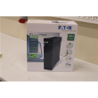 SALE OUT. Eaton UPS Ellipse ECO 1200 USB DIN Eaton UPS Ellipse ECO 1200 USB DIN 1200 VA 750 W DAMAGE