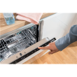 Gorenje Dishwasher GV693C60UVAD Built in Width 59.8 cm Number of place settings 16 Number of program