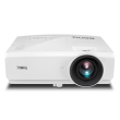 Benq SH753P Full HD (1920x1080) 5000 ANSI lumens White