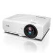 Benq SH753P Full HD (1920x1080) 5000 ANSI lumens White