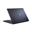 Asus ExpertBook  B5 B5602CVA-L20432X Black 16.0 " OLED WQUXGA 3840 x 2400 pixels Gloss  Intel Core i