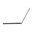 Asus ExpertBook  B5 B5602CVA-L20432X Black 16.0 " OLED WQUXGA 3840 x 2400 pixels Gloss  Intel Core i